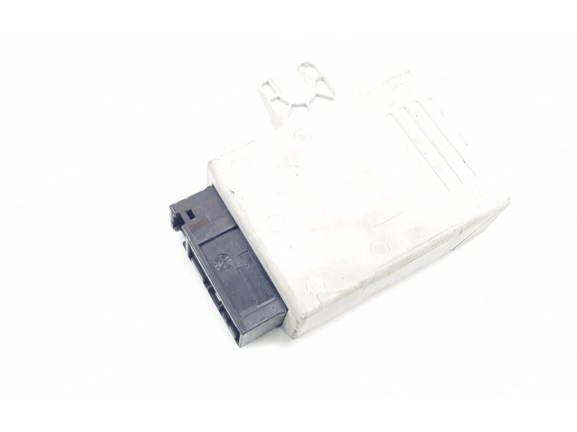 Масляный насос 226S1 61356936801, 6936801 BMW Z4 E85 E86