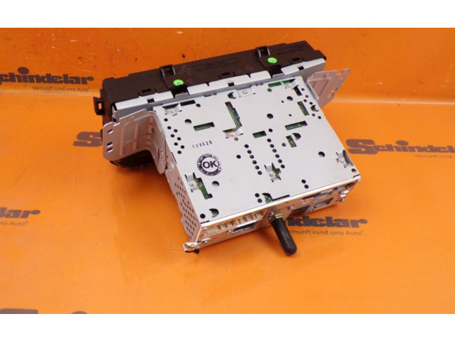 Дисплей 96160K78204X, 96160K78204X Hyundai i10