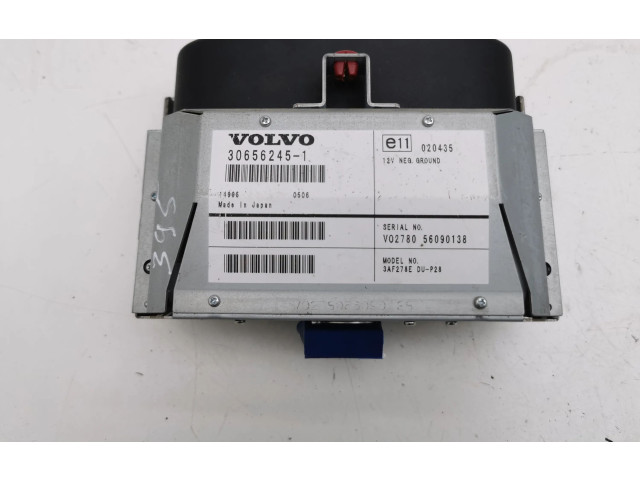 Дисплей    306562451   Volvo XC90