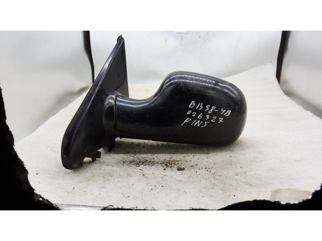 Zpětné zrcátko Chrysler Voyager 1998 e1010449