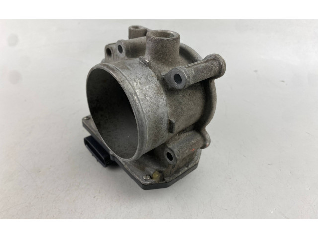 Zpětné zrcátko Subaru Outback 2010 16112AA350