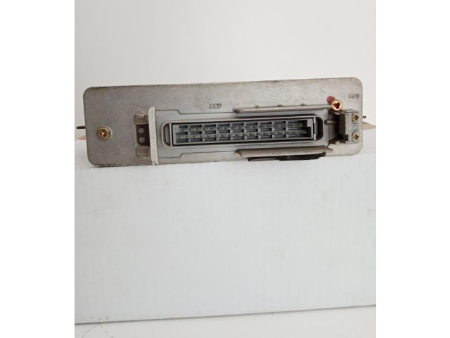 Блок управления двигателя 0265100056, 36619219BOSCH Rover 100