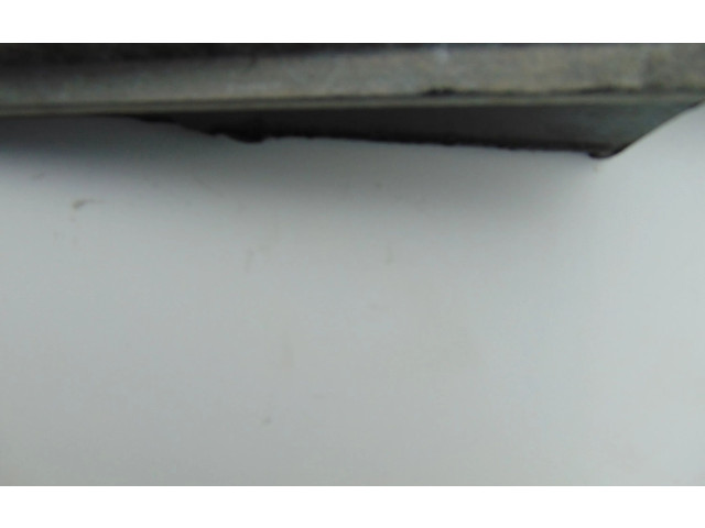 Řídící jednotka 8200376886 Nissan Micra 2003