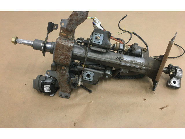 Рулевая рейка 48990CG20A, 48991CG20A Infiniti FX - года