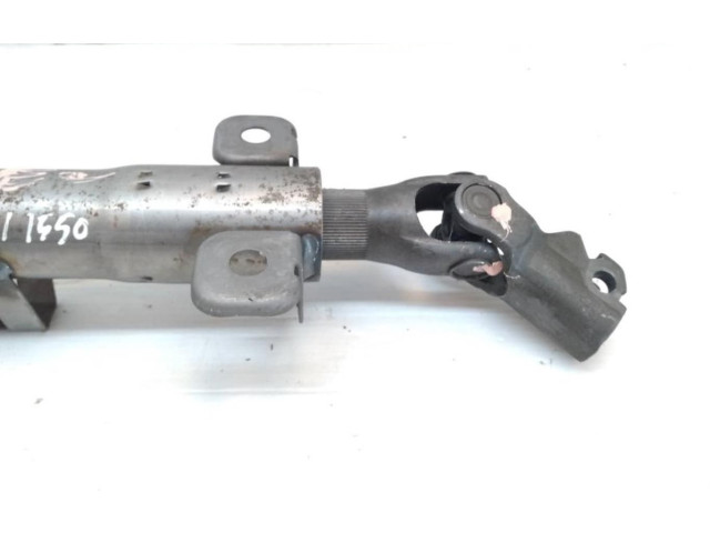 Volant Citroen Berlingo 2000