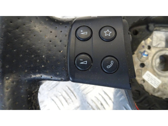 Volant Volkswagen Tiguan 2008 1K0419091G, 3152B  