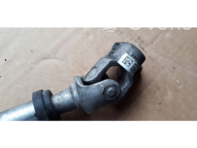 Рулевая рейка 8W1419753B Audi A5 2016 - года