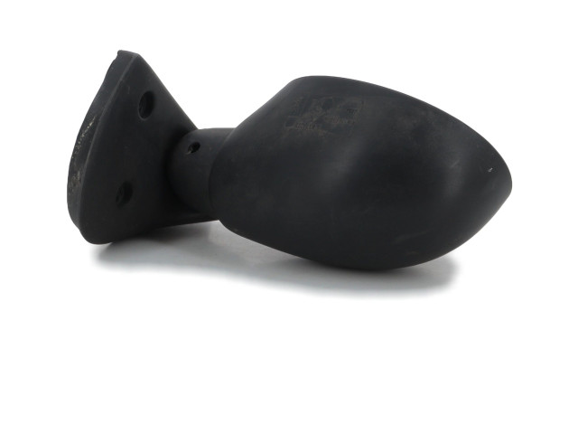 Зеркало электрическое Renault Twingo I 1994 - 1998 года