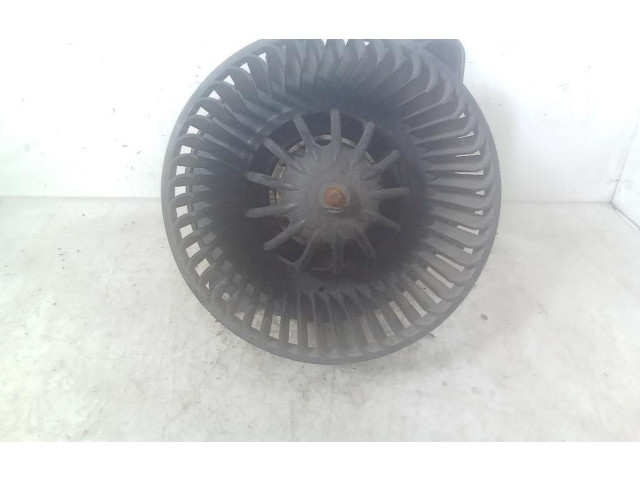 Вентилятор печки    153230700, 153230700   Lancia Ypsilon