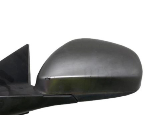 Zpětné zrcátko  Alfa Romeo Mito 2011  156106558  