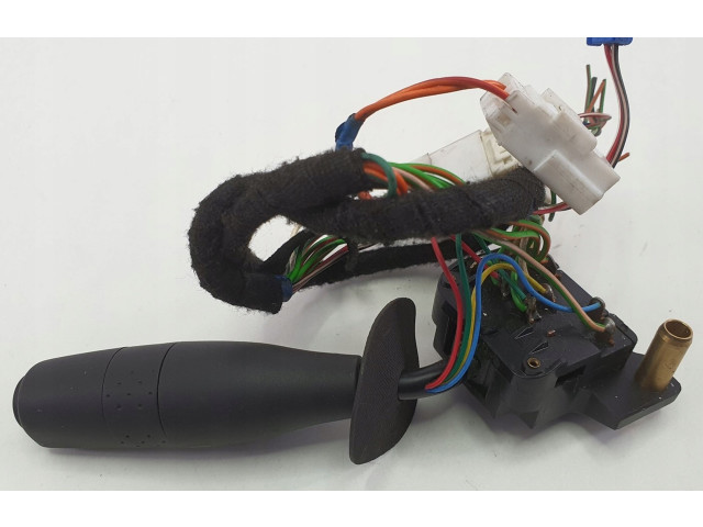 Ручка стеклоочистителей    Jaguar XJ X308