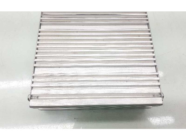 Блок управления 39186TL4G310M1, YE3BYBH1871A Honda Accord