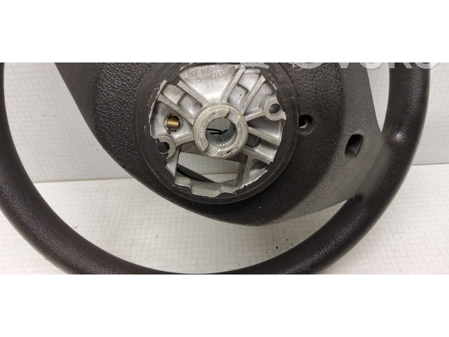 Руль Rover 25   -  года QTB001400, R251687432      