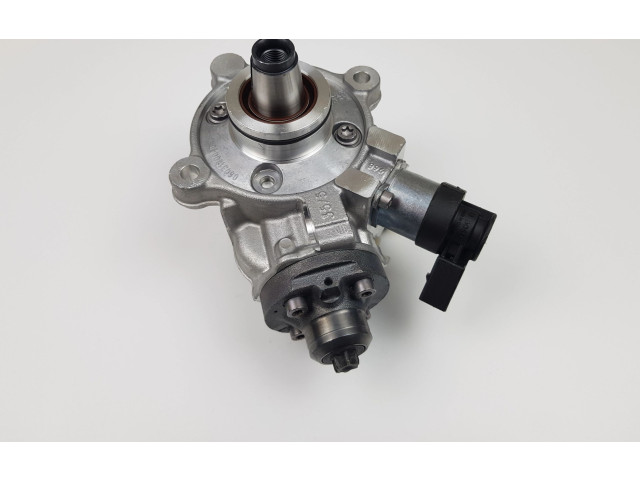 Vstřikovací čerpadlo A6540704301, A6540704301 Mercedes-Benz C W205