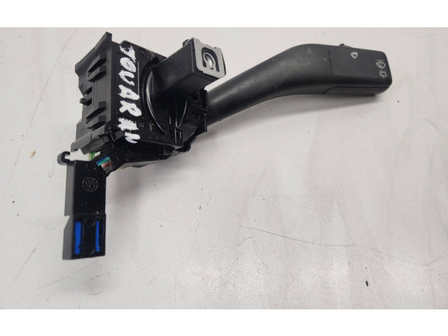 Ручка стеклоочистителей ANP80H023A, 5KC0012A Volkswagen Touran I