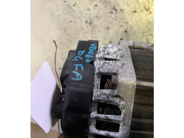 Генератор 37300-2B710, 37300-2B710   KIA Venga      