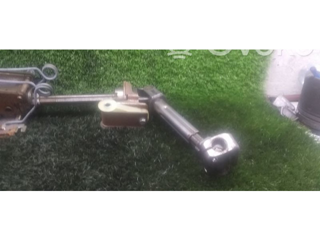 Volant Seat Ibiza III (6L) 2005   