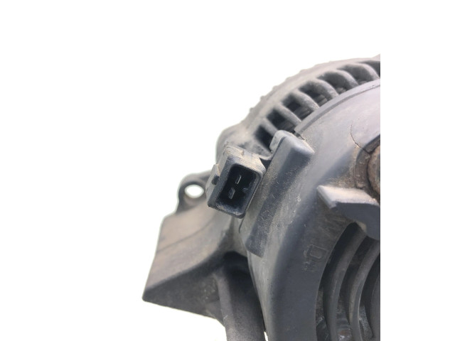 Генератор 030903023B, 0120485034   Volkswagen PASSAT B4      