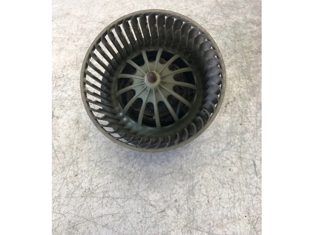 Вентилятор печки 6G9N18D413AA Volvo S60