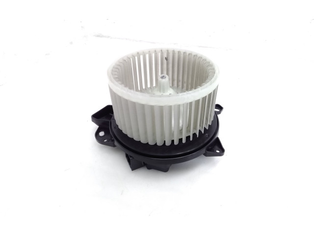 Вентилятор печки 153947500B, H031519310A Tesla Model 3