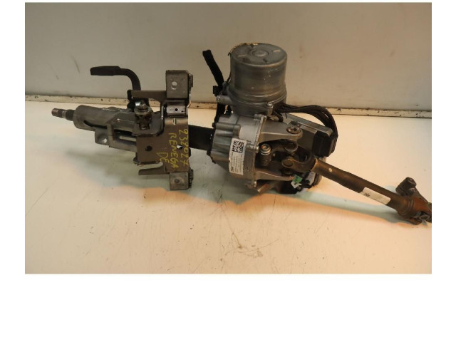    Рулевая рейка 52205966   Jeep Renegade 2014 -  года