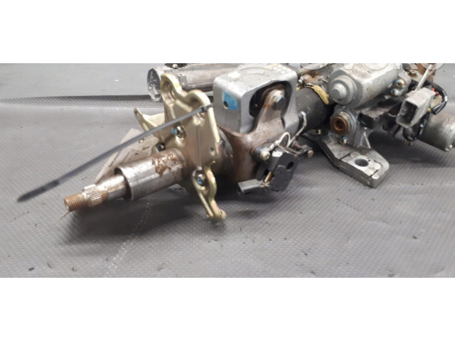 Рулевая рейка 89231-30021 Lexus GS 250 350 300H 450H 2013 - года