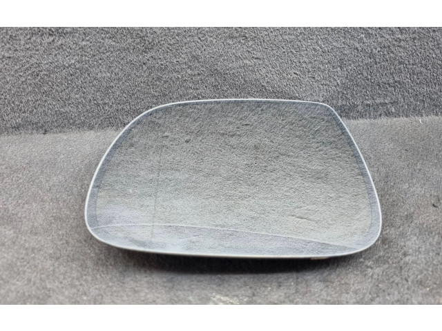 Zpětné zrcátko Audi Q7 4L 2011 8R0857535H