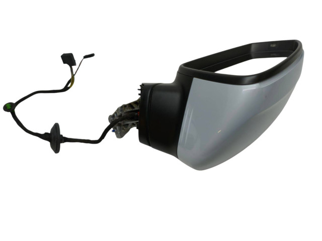 Zpětné zrcátko  Volkswagen Tiguan Allspace 2018  A112962, E11048678  