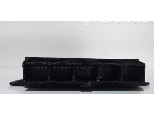 Turbodmychadlo Другие блоки управления / модули 8G9N19G481AA, 65457 Volvo XC70 D5244T10