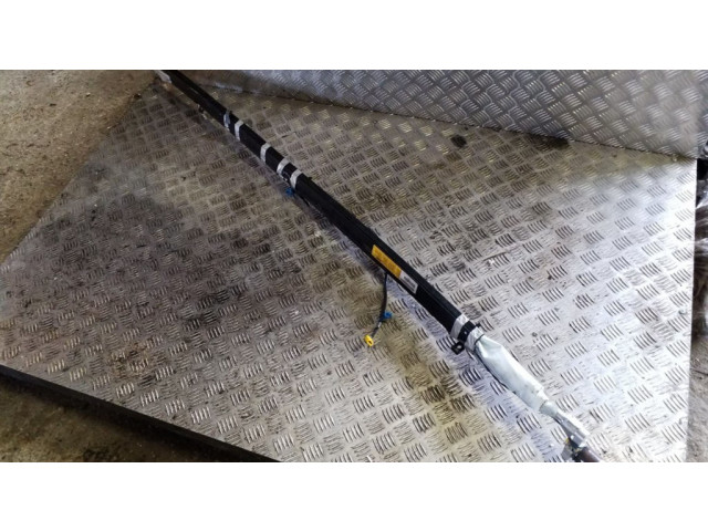 Боковая подушка безопасности P55315099AD   Jeep Cherokee