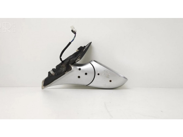 Зеркало электрическое правое Alfa Romeo 166 1998-2003 года