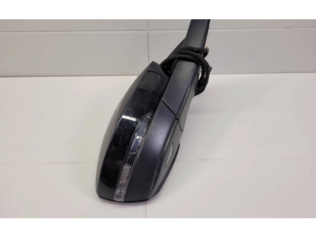 Zpětné zrcátko Volkswagen T-Roc 2019 2GA857602A