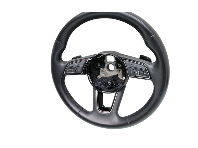 Volant Audi A5 2019 8W0419091EK, 8W0419689  