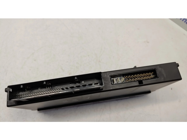 Блок комфорта 61359226333 BMW 1 E82 E88