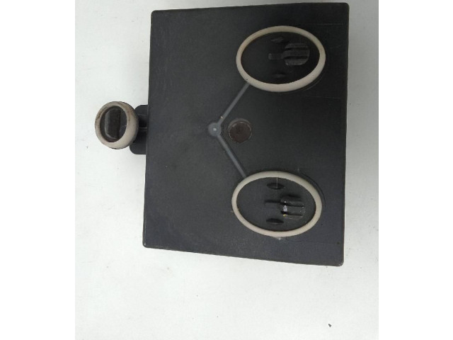 Другие блоки управления / модули 8X0959792K Audi A1