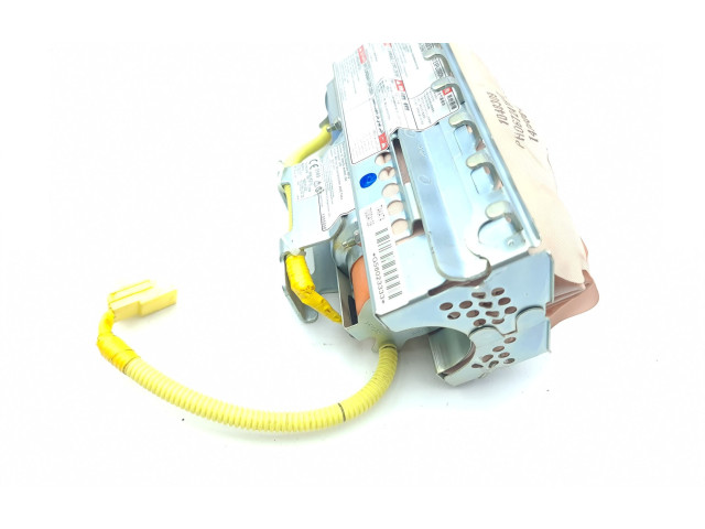 Подушка безопасности пассажира 7030A139 Mitsubishi Pajero