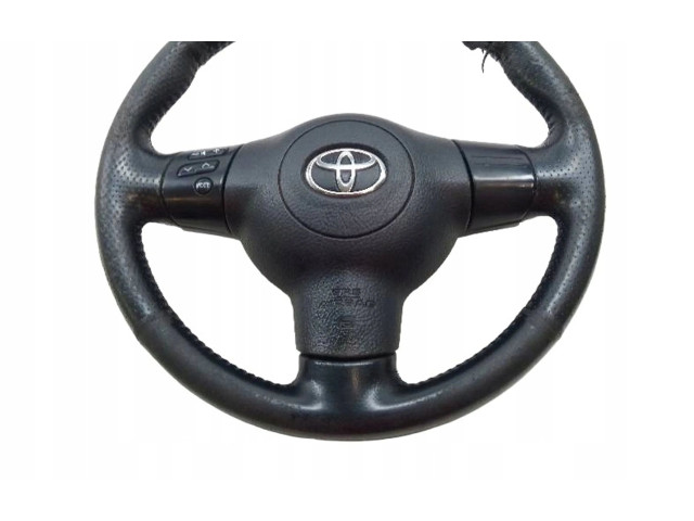 Volant Toyota RAV 4 (XA20) 2005
