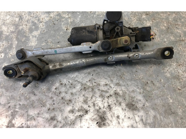 Блок АБС    Peugeot  107  2005 - 2014 года