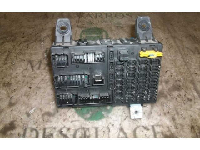 Блок управления 911981C020, AK520205434D   Hyundai Getz