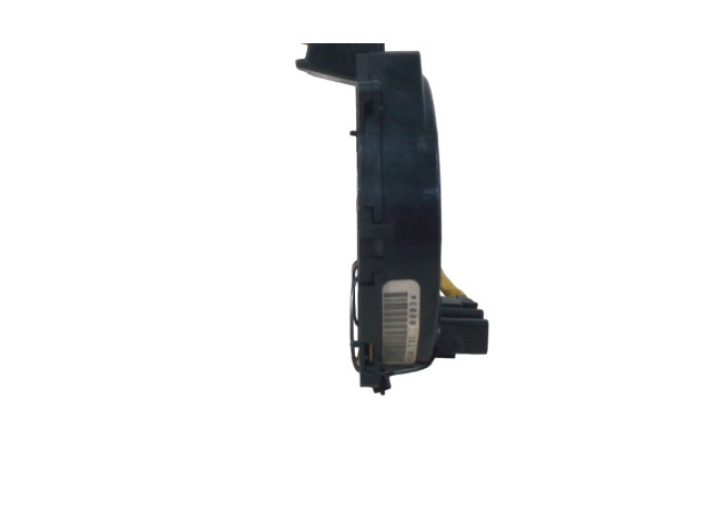 Подрулевой шлейф SRS 8430697203, 8430697203 Daihatsu Terios