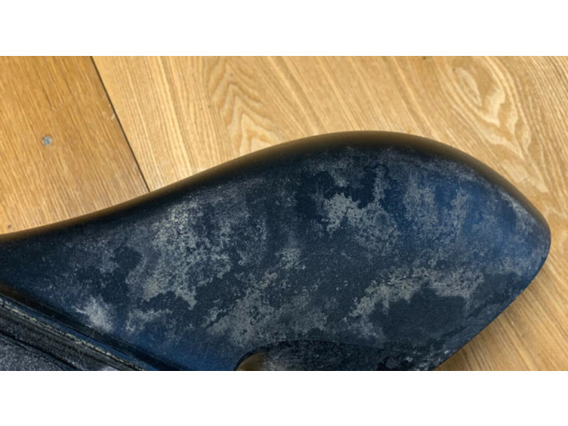 Зеркало электрическое     левое   Chrysler Sebring (ST-22 - JR)  2000-2007 года   