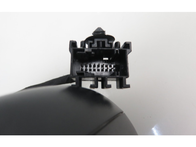 Панель приборов 9306262 Mini Cooper Countryman R60