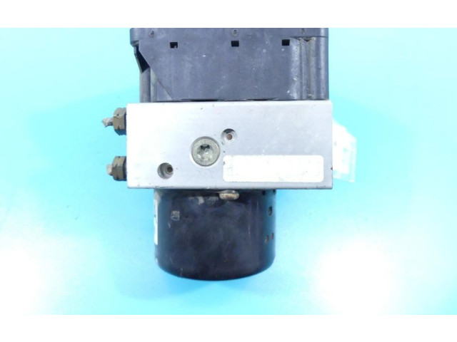 Jednotka ABS 9472968, IMPRK1286474 Volvo S80 1999