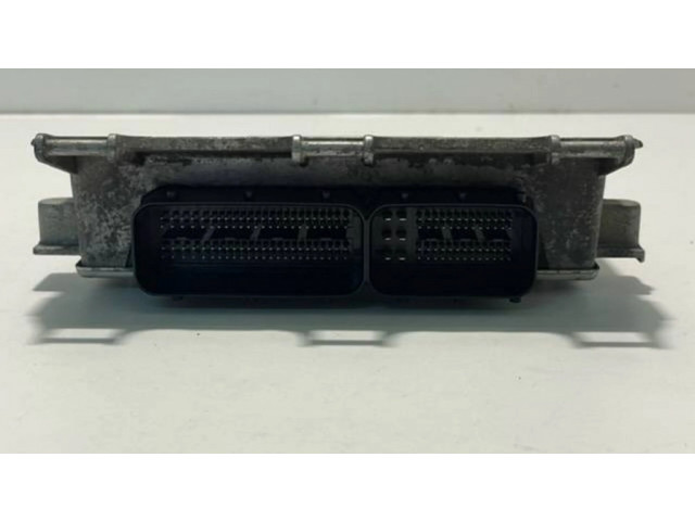 Řídící jednotka A0034466040, 5WK90808 Mercedes-Benz A W169 2007