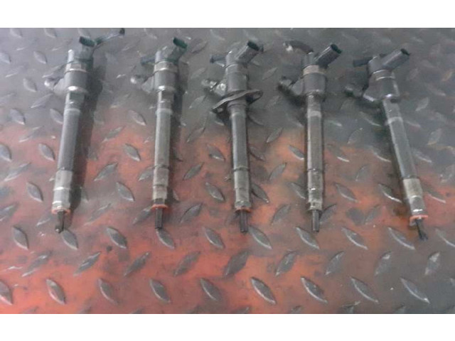 Injektor Einspritzdüse 30750283    Volvo XC90  D5244T4 