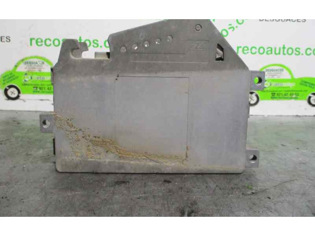 Блок управления АБС 56026993, 10094109024   Jeep Cherokee XJ
