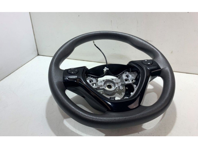 Руль Peugeot 108  2014 -  года 451000H050      