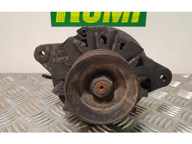 Генератор AD165206   Hyundai Sonata      