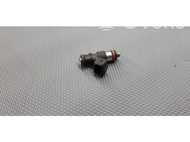 Форсунка 8200292590    Renault Clio IV   