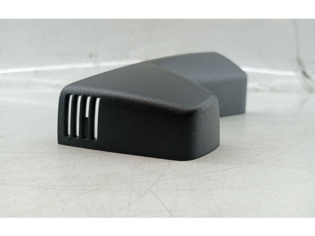 Зеркало электрическое        Peugeot 2008 II  2019 -  года   